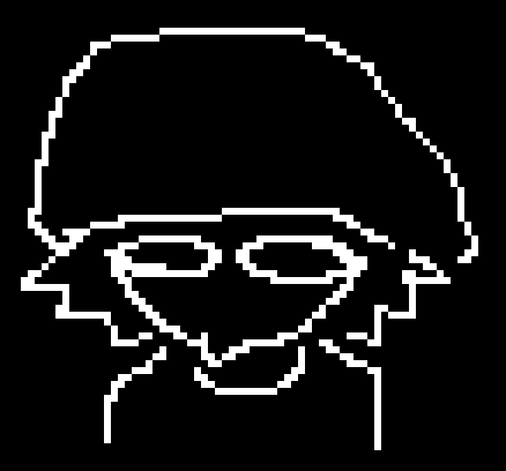 [90dac8] yeah usually nobody is here anyways