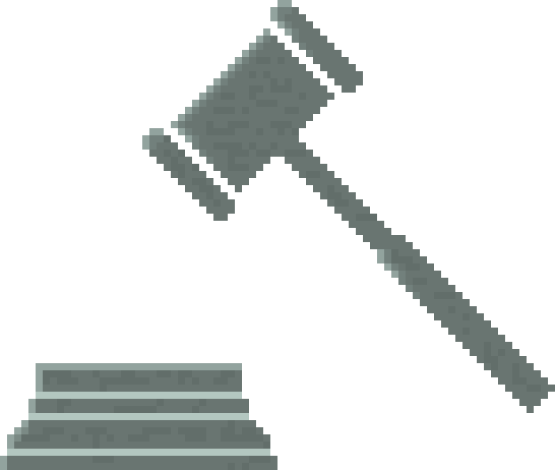 [9664c4] Logo_Try