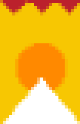 [015a0a] banner
