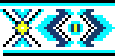 [3f0e77] tesma siniya pixel