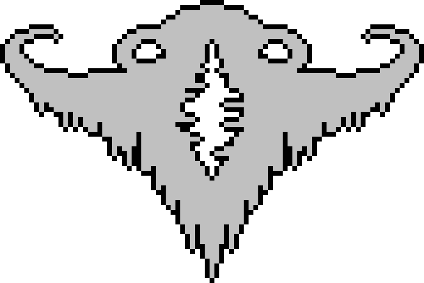 [c4821a] ReaperBirdIdle