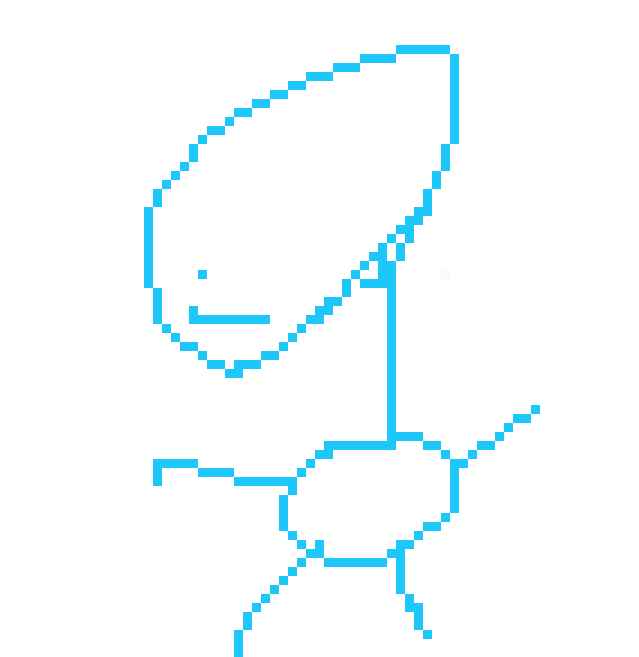 [865123] Timmy