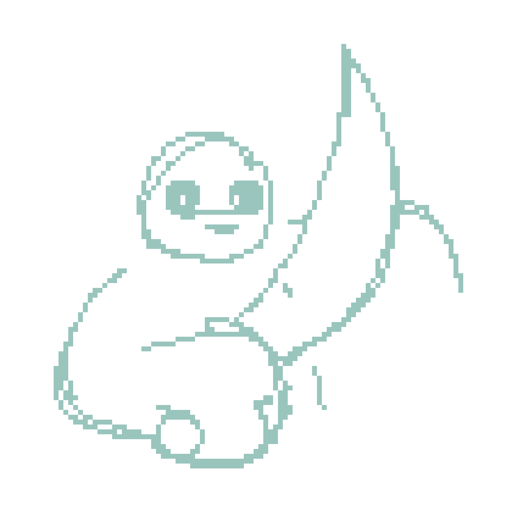 [99b7ca] augh