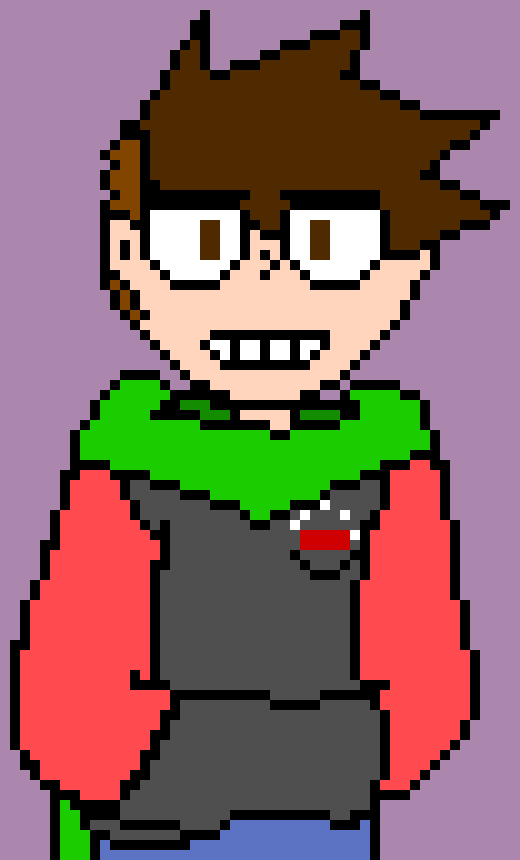 [88d159] youve gotta be kiddin....am i bein ignored?...helllllllllllllllllllloooooooooooooooo! im here! i exist!...i think....
