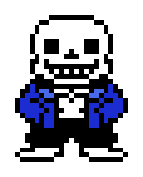 [9664c4] sans