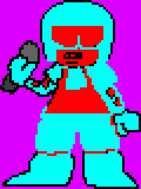 [92ebef] switchside tankman