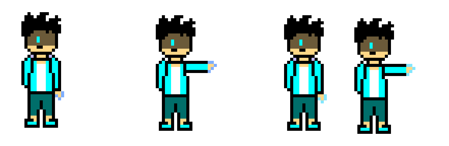 [6dc9d4] Two of both are signs??????
