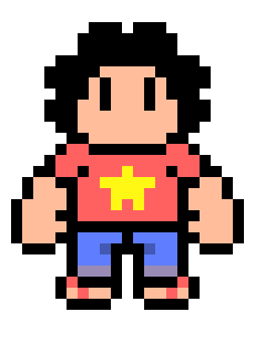 Steven