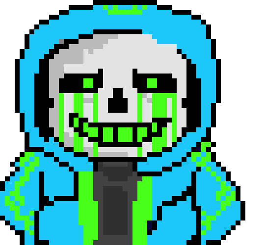 Resprite