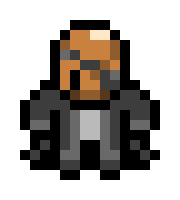 [9664c4] Nick Fury