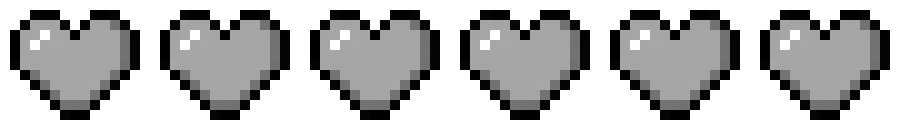 [e28d0d] lives7