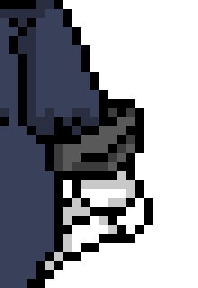 [7e3b23] arm