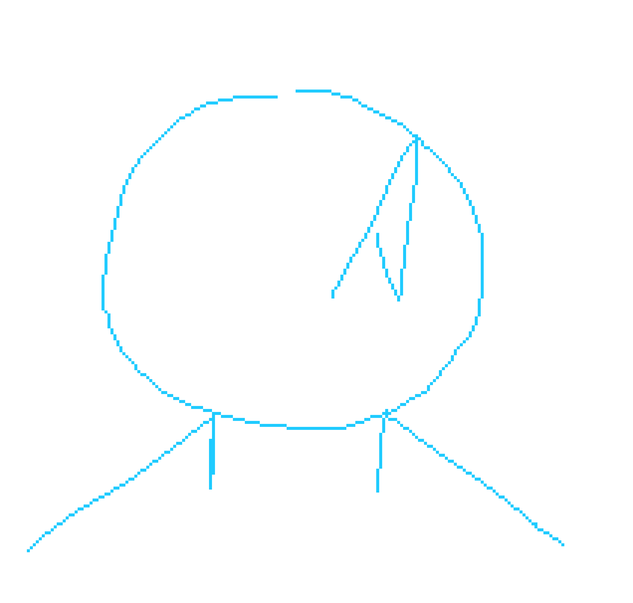 [14d431] me and zed are gonna grace it in a bit john