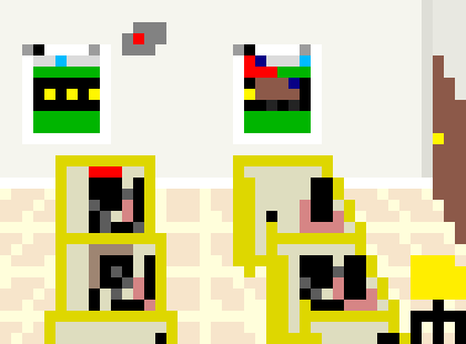 [9664c4] 9