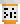 [ef3911] MedicalCanister