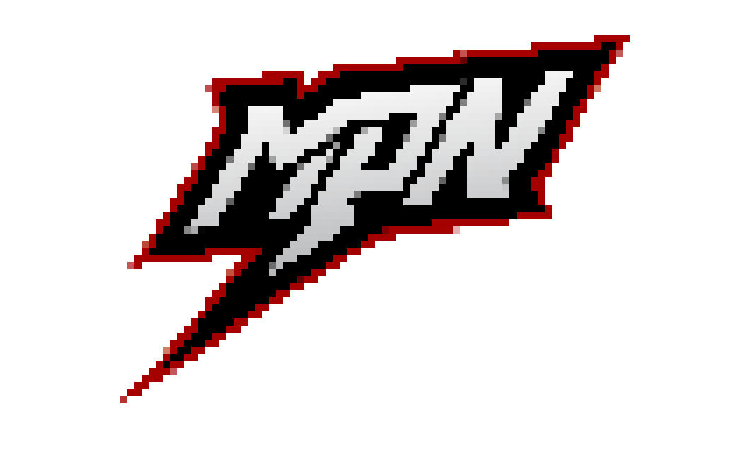 [e7343a] MPN