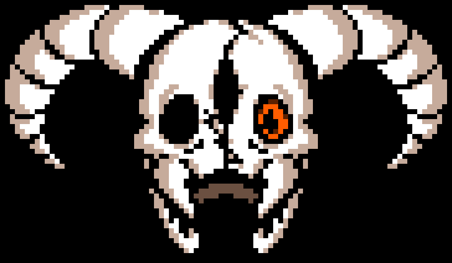 "AlterTale Blaster | -Terrie