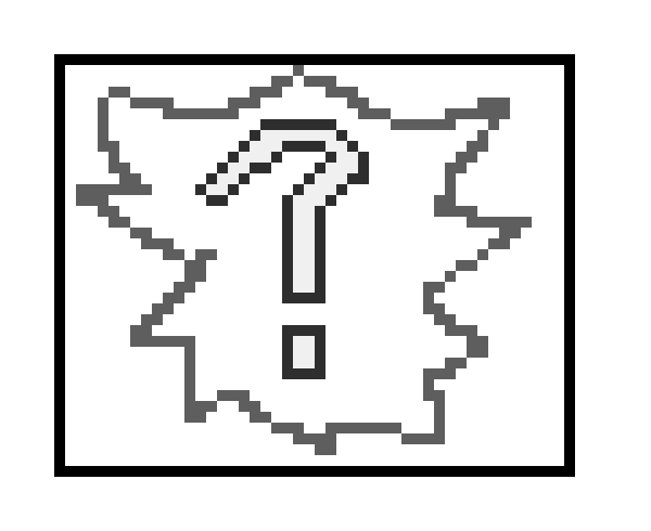 [fac62b] Untitled