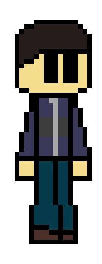 [8113ab] Rudy