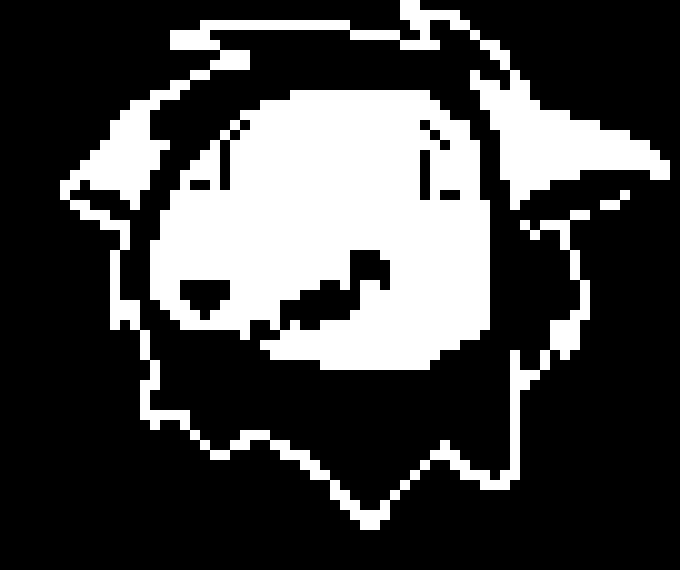 [9664c4] fluffzy_head