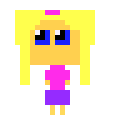 [9664c4] barbie