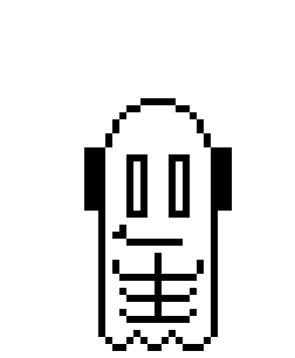 [9664c4] ABStablook!