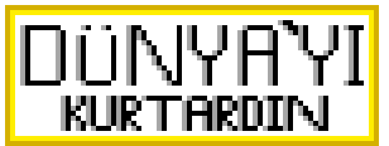 [b3e176] magi