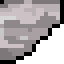 [717af6] snowcavewb