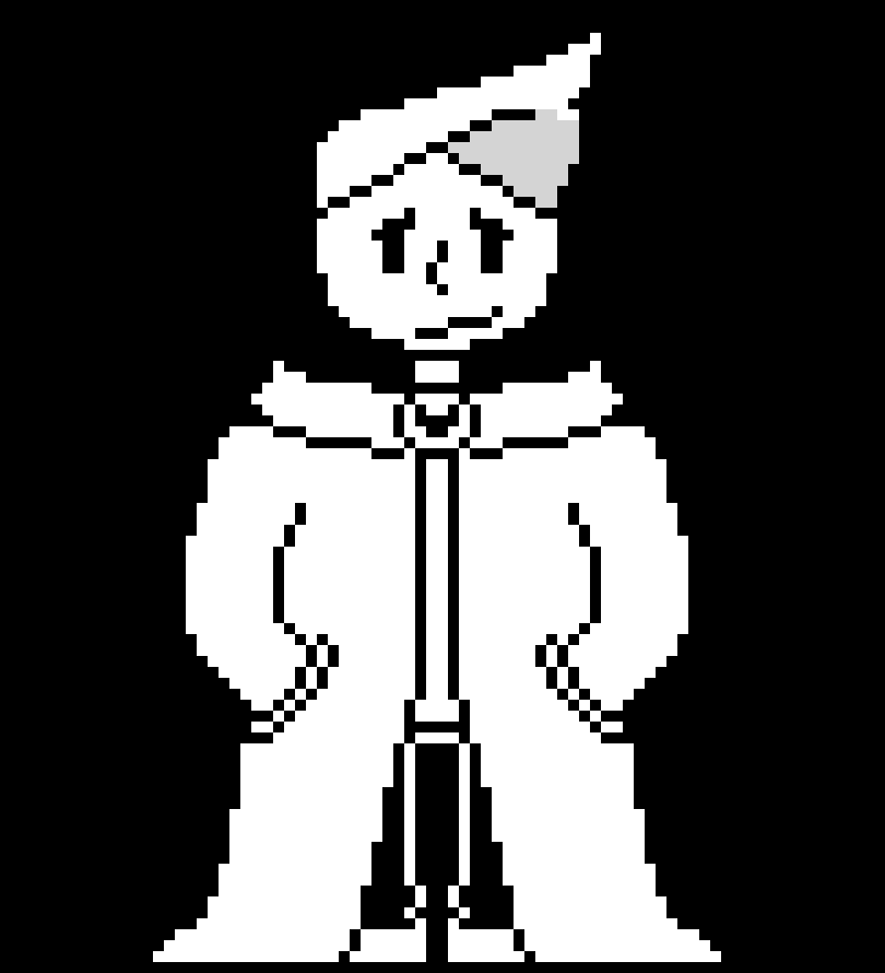 [149cf6] *The creator of the shifted mulriverse walks in, JASE greets everyone with a handshake* "..."