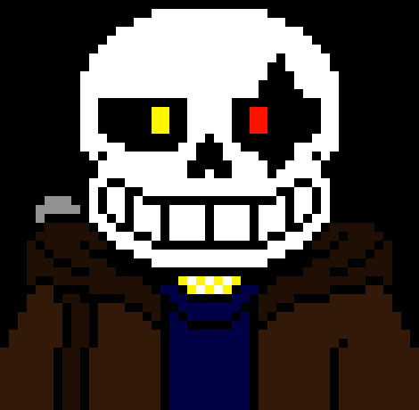 [0c7ed1] alright