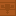 [9664c4] red_sandstone_carved