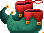[dfdafc] Noel_37