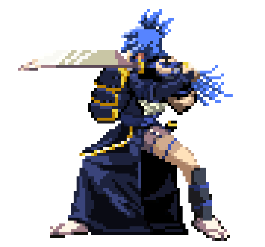 [7fd7b9] grimmy