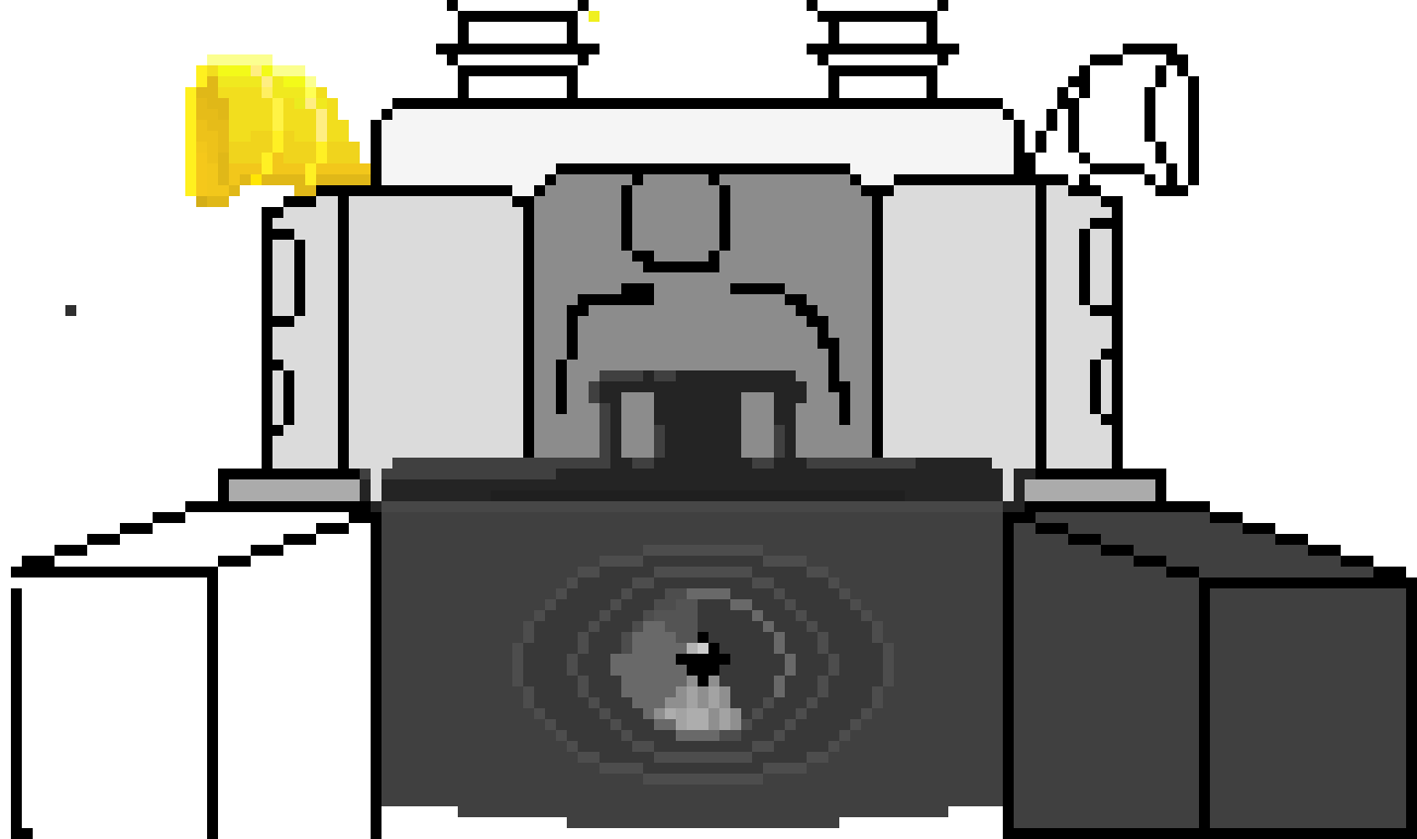 [a204ab] terraria boss idea