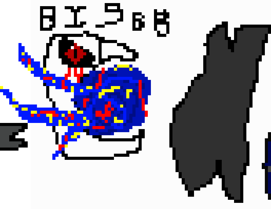 [d53745] eagle sans pase2 dust sans...?