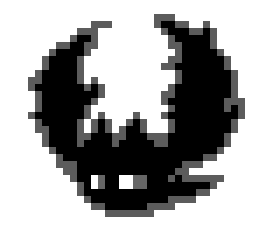 [9664c4] Shadow Bat