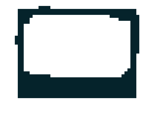 [b20b3e] webcam overlay