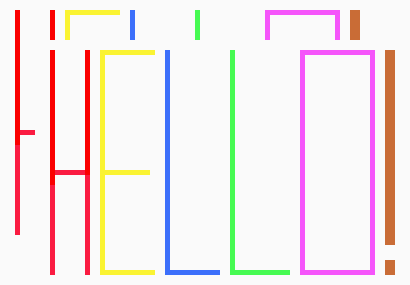 [444277] To: Colson