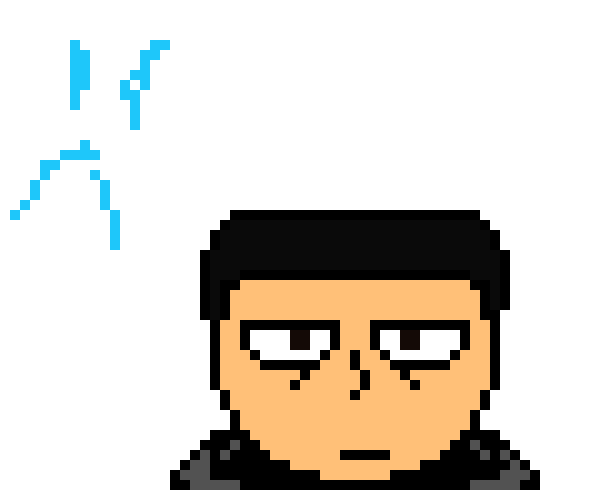os.self.no_death=false *You do not get permission to cheat HACKER!! DIRTY HACKER!! NOBODY LIKES HACKERS STUPIDHEAD! DIE!*