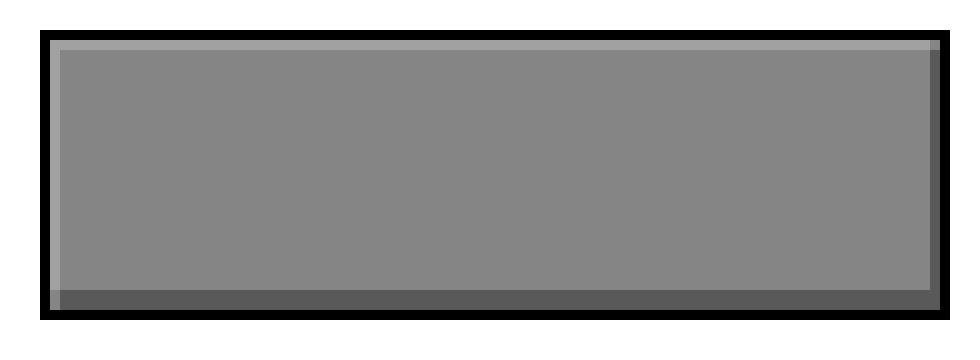 [c3c054] Minecraft Button