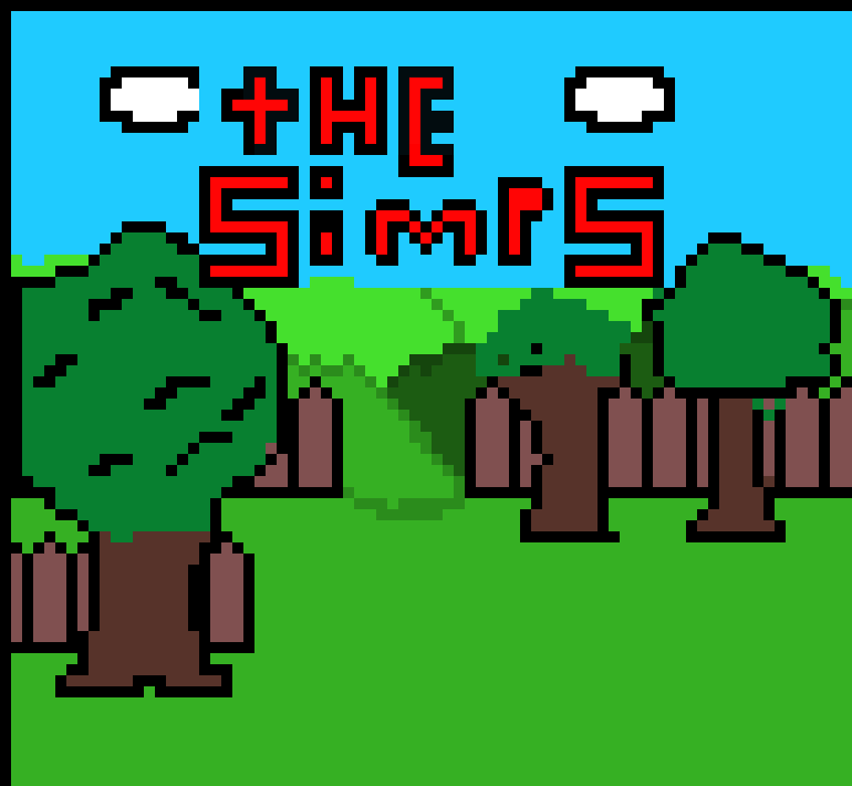 [8f2e31] The Simps