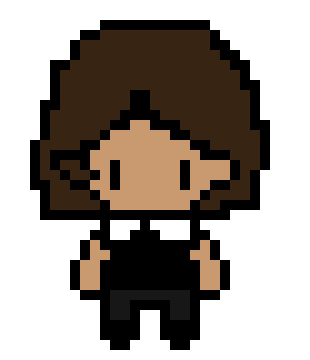 [58e33b] omori sprite: woman base