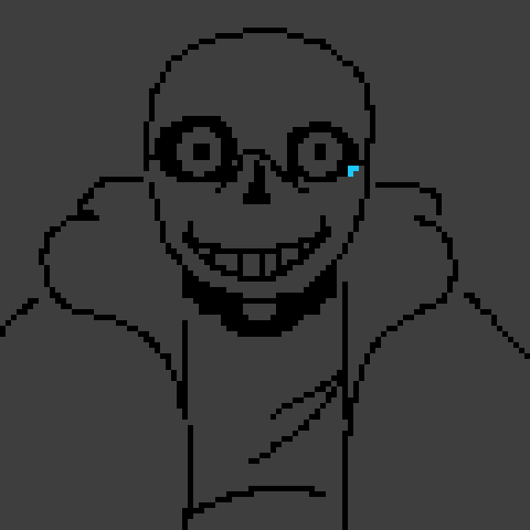 [4e3c76]  