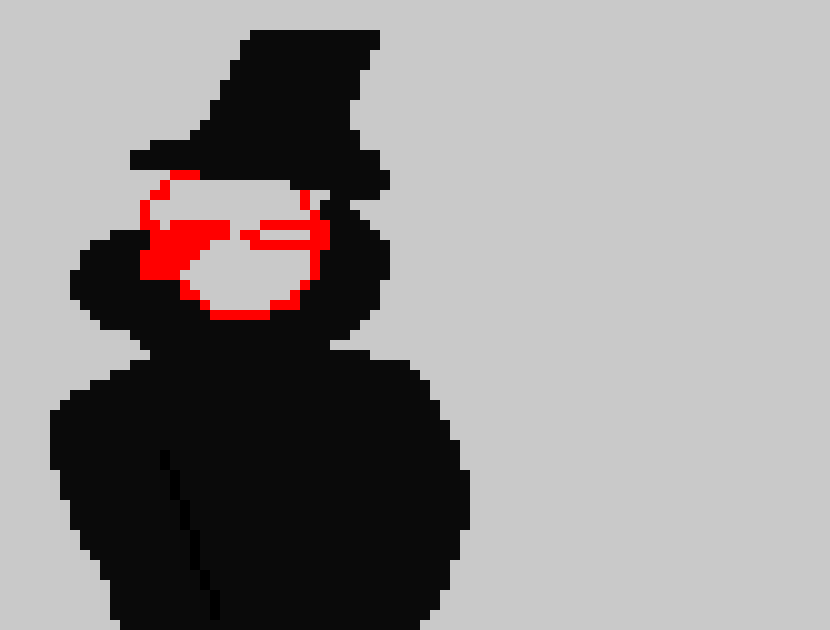 [d6d9c6] took me like 20 seconds to do this