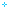 [2b38c9] Krunker Crosshair