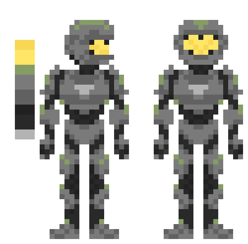 [9664c4] armor_basic1.b