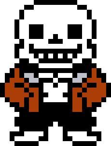 [0b885a] Sans-DarkIdea-1