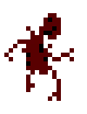 [f4437b] 1syjduj