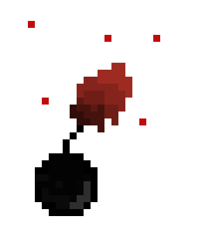 [9664c4] bomb