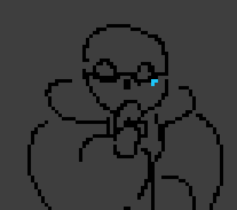 [4e3c76] "okbutstill" nothing, you're just wrong smh